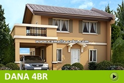 RFO House for Sale