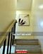Arielle House for Sale in Cebu
