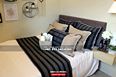 Arielle House for Sale in Cebu
