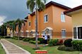 Arielle House for Sale in Cebu